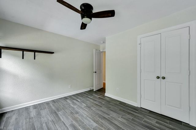 1928 Rockwood DR, Chesapeake, VA 23323