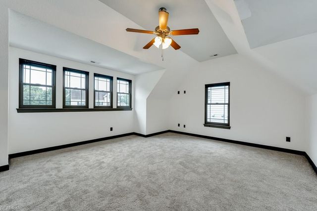 1928 Rockwood DR, Chesapeake, VA 23323