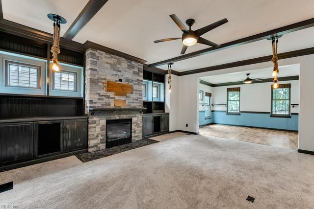 1928 Rockwood DR, Chesapeake, VA 23323