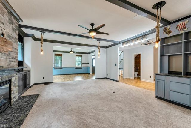 1928 Rockwood DR, Chesapeake, VA 23323
