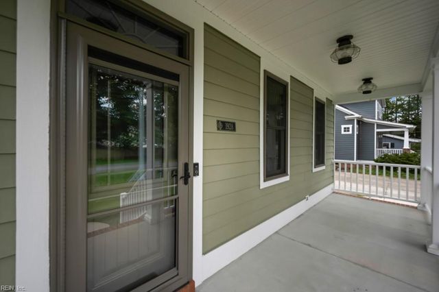 1928 Rockwood DR, Chesapeake, VA 23323