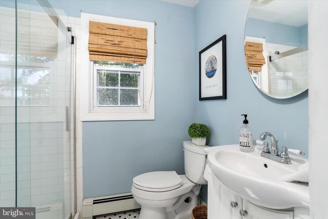 29 MARIO DR, Hamilton, NJ 08690