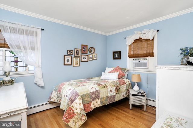 29 MARIO DR, Hamilton, NJ 08690