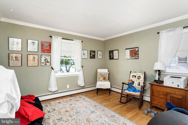 29 MARIO DR, Hamilton, NJ 08690
