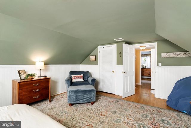 29 MARIO DR, Hamilton, NJ 08690