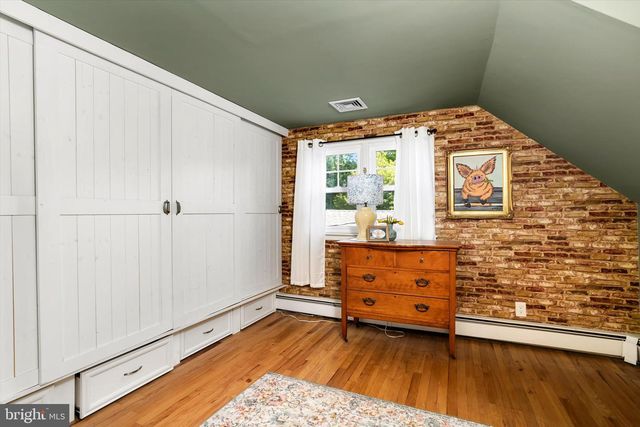 29 MARIO DR, Hamilton, NJ 08690