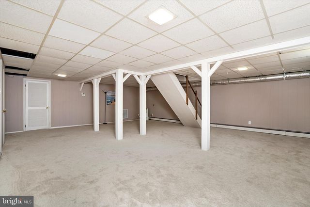 29 MARIO DR, Hamilton, NJ 08690