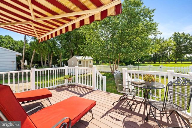 29 MARIO DR, Hamilton, NJ 08690
