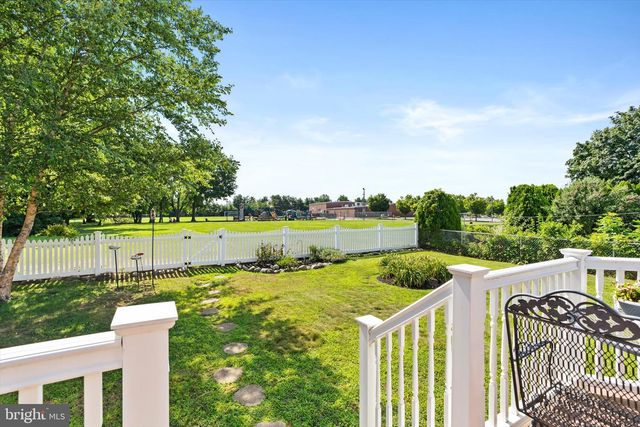 29 MARIO DR, Hamilton, NJ 08690