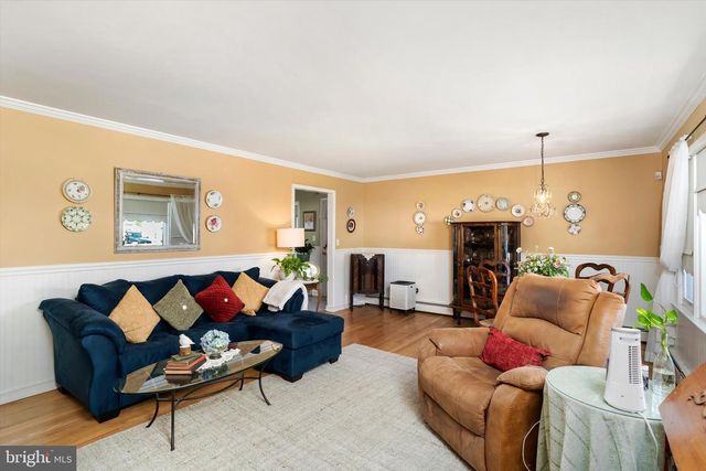 29 MARIO DR, Hamilton, NJ 08690