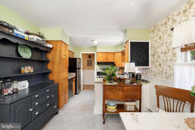 29 MARIO DR, Hamilton, NJ 08690