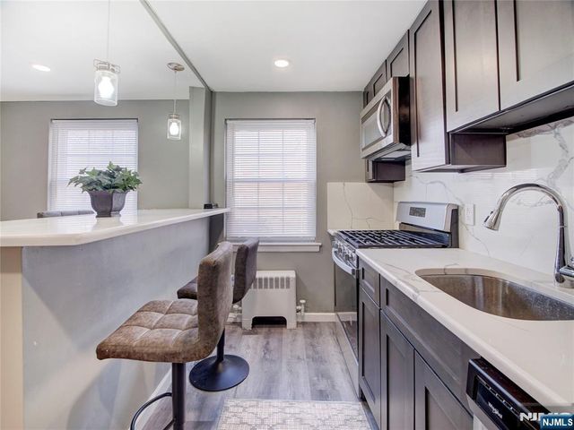 57 Clark Court 57, Rutherford, NJ 07070