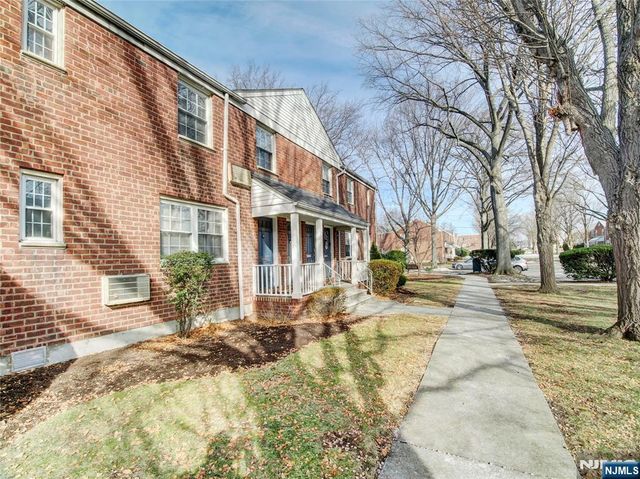 57 Clark Court 57, Rutherford, NJ 07070