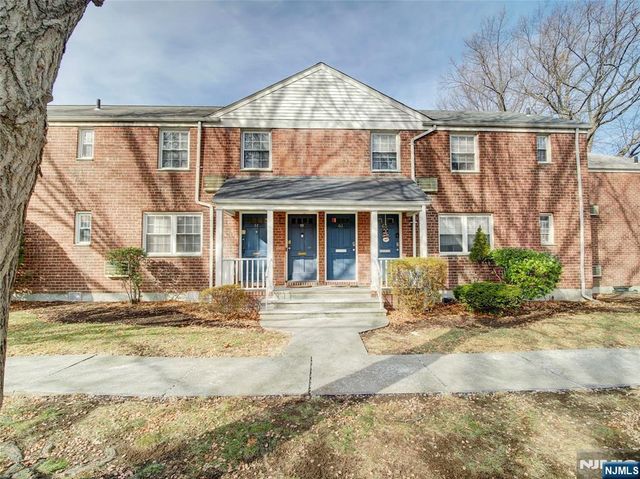 57 Clark Court 57, Rutherford, NJ 07070