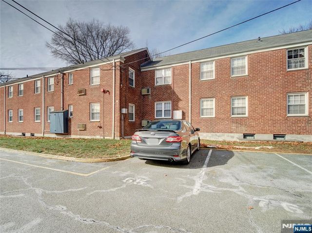 57 Clark Court 57, Rutherford, NJ 07070