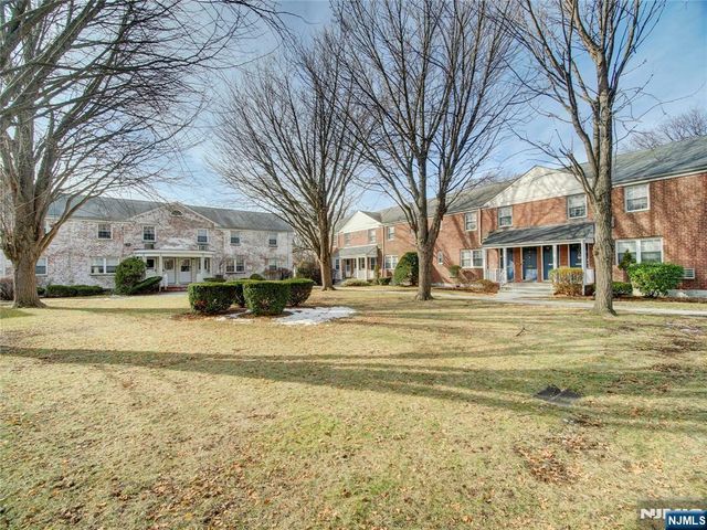 57 Clark Court 57, Rutherford, NJ 07070