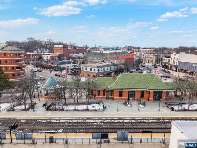 57 Clark Court 57, Rutherford, NJ 07070