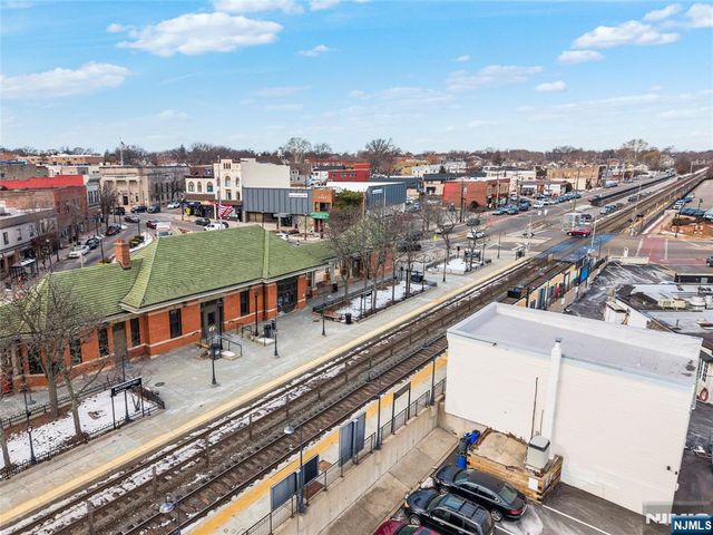 57 Clark Court 57, Rutherford, NJ 07070