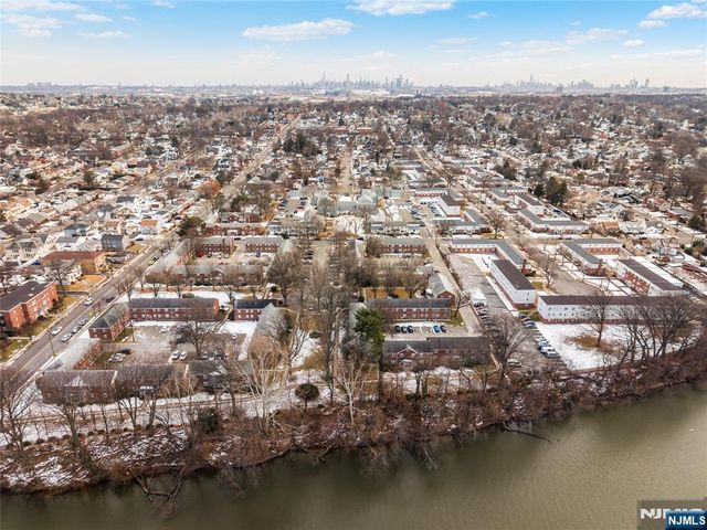 57 Clark Court 57, Rutherford, NJ 07070