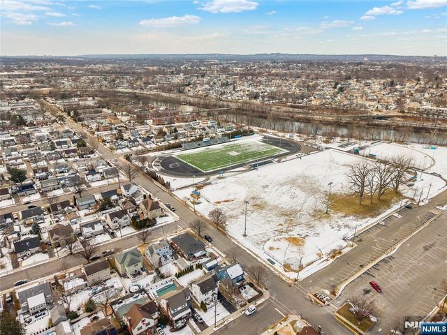 57 Clark Court 57, Rutherford, NJ 07070