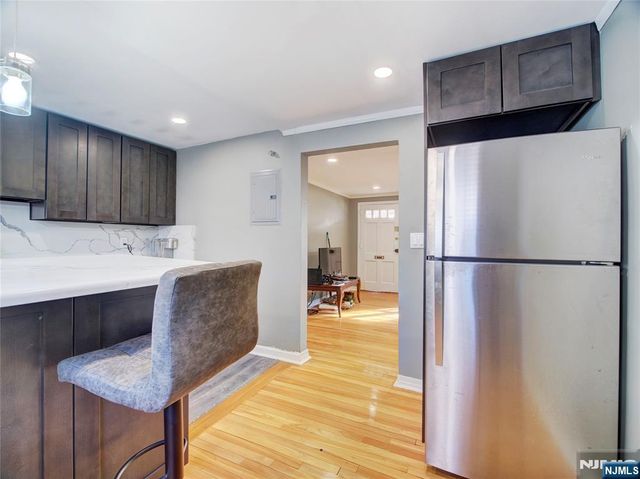 57 Clark Court 57, Rutherford, NJ 07070