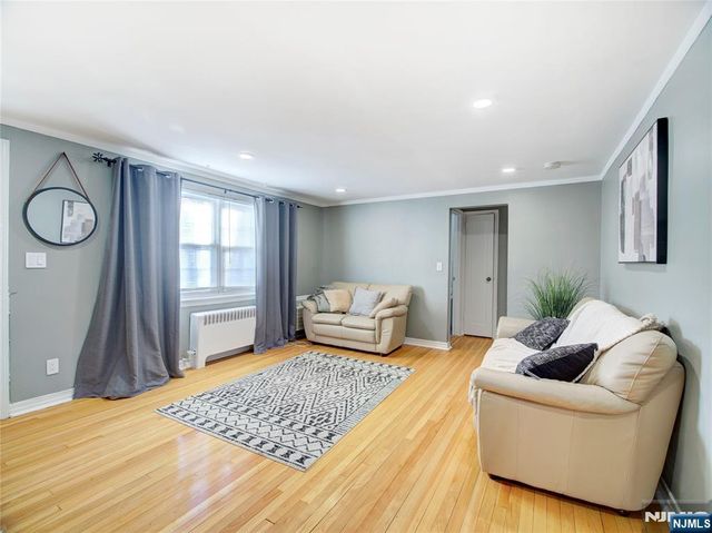 57 Clark Court 57, Rutherford, NJ 07070