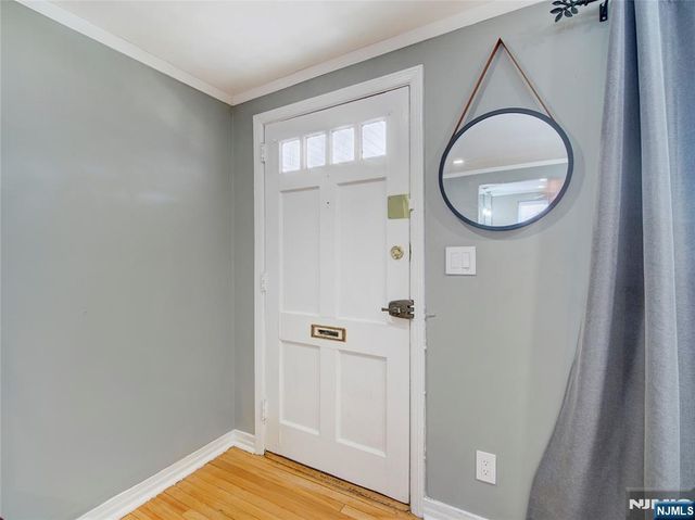 57 Clark Court 57, Rutherford, NJ 07070