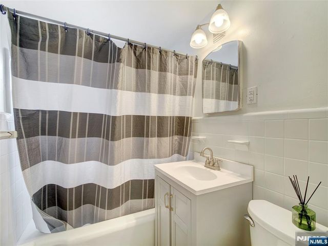 57 Clark Court 57, Rutherford, NJ 07070