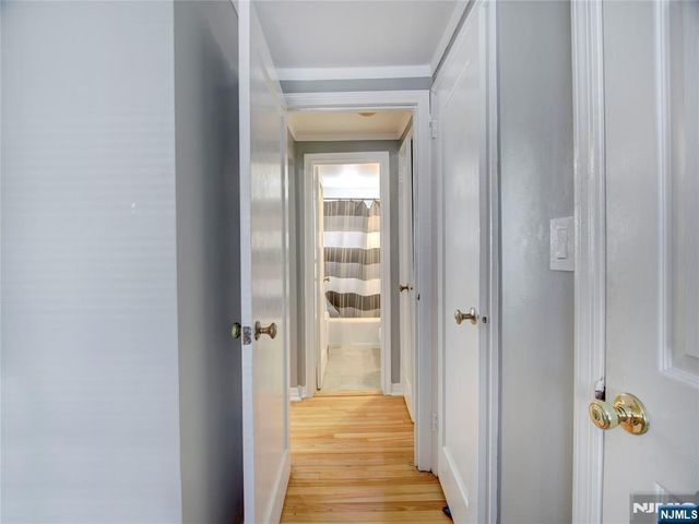 57 Clark Court 57, Rutherford, NJ 07070