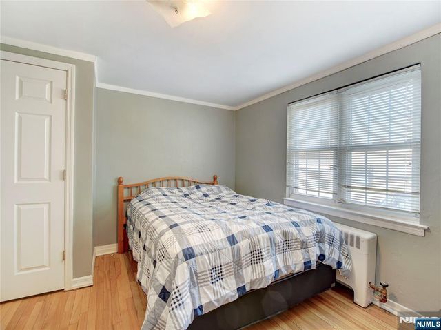 57 Clark Court 57, Rutherford, NJ 07070