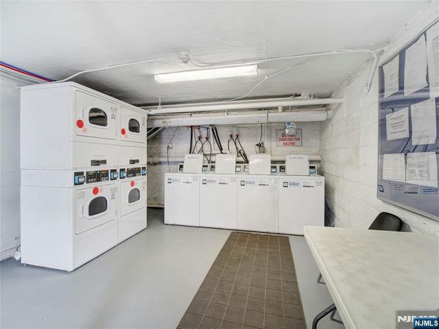 57 Clark Court 57, Rutherford, NJ 07070