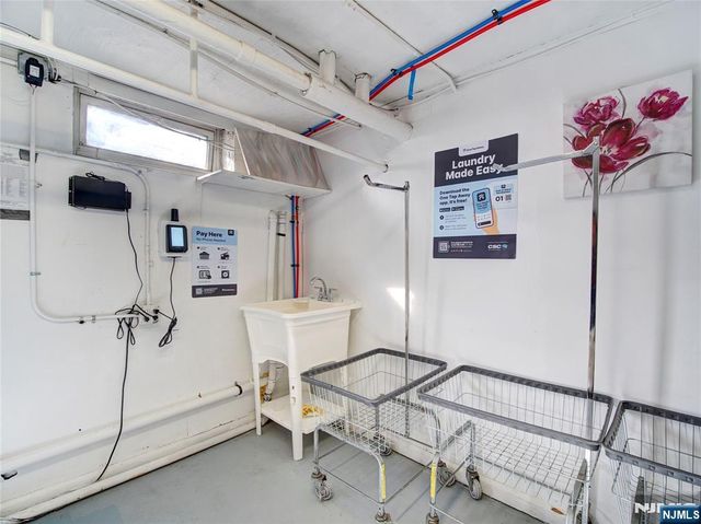 57 Clark Court 57, Rutherford, NJ 07070