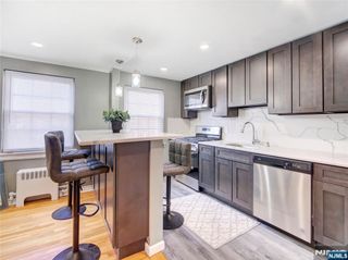 57 Clark Court 57, Rutherford, NJ 07070