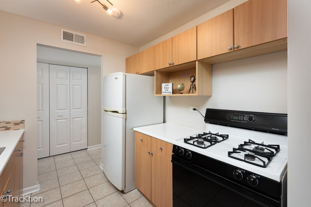 13A Kingery Quarter 203, Willowbrook, IL 60527 — photo 2