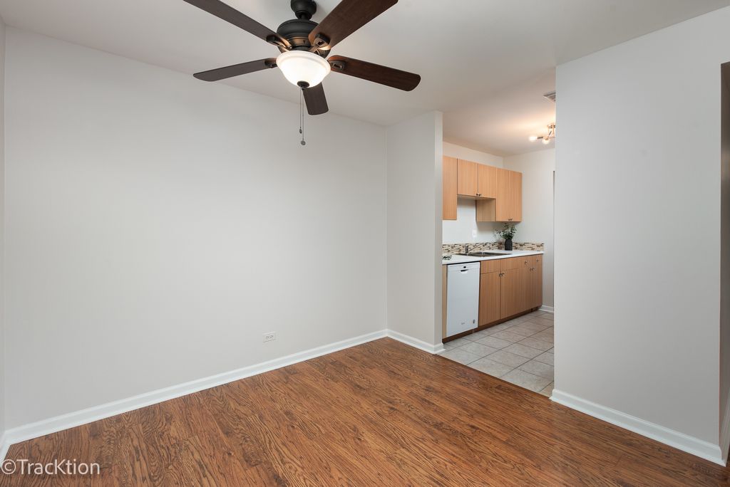 13A Kingery Quarter 203, Willowbrook, IL 60527 — photo 4