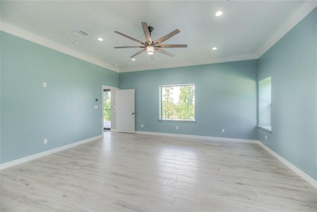 8214 Fm 350 N, Livingston, TX 77351