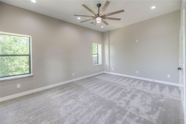 8214 Fm 350 N, Livingston, TX 77351