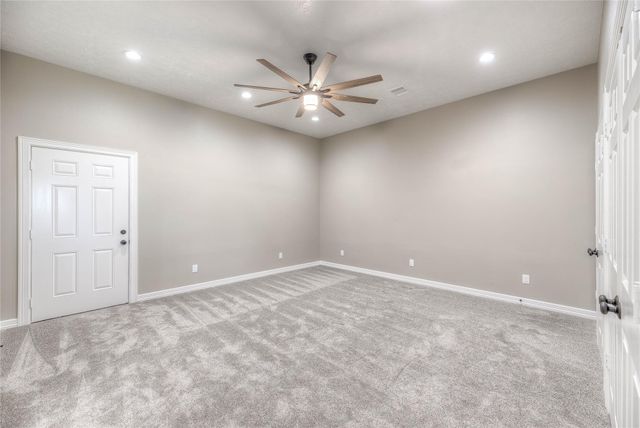 8214 Fm 350 N, Livingston, TX 77351