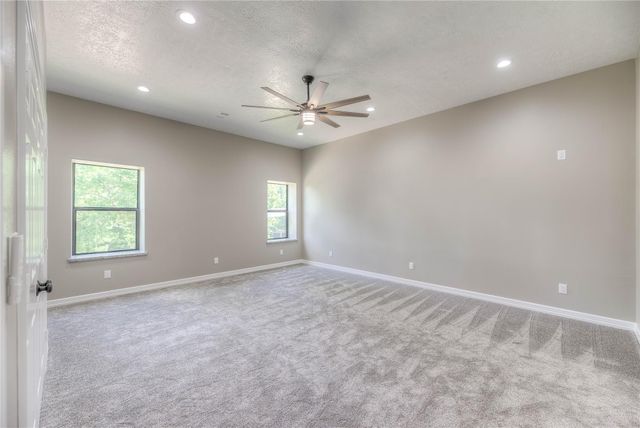 8214 Fm 350 N, Livingston, TX 77351
