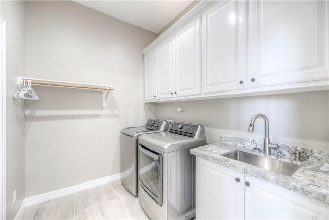 8214 Fm 350 N, Livingston, TX 77351