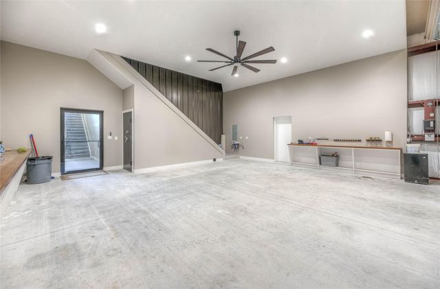 8214 Fm 350 N, Livingston, TX 77351