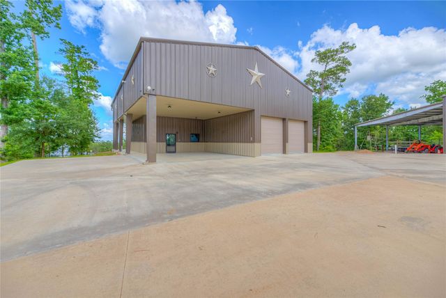 8214 Fm 350 N, Livingston, TX 77351