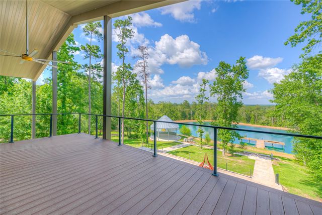 8214 Fm 350 N, Livingston, TX 77351