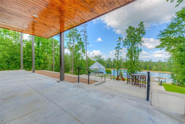 8214 Fm 350 N, Livingston, TX 77351