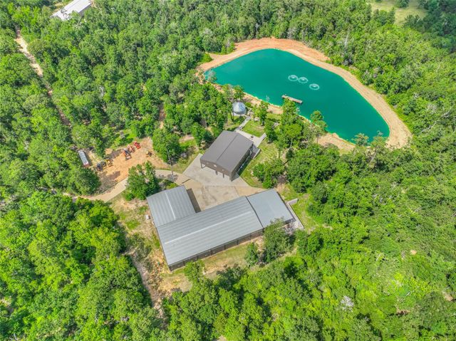 8214 Fm 350 N, Livingston, TX 77351