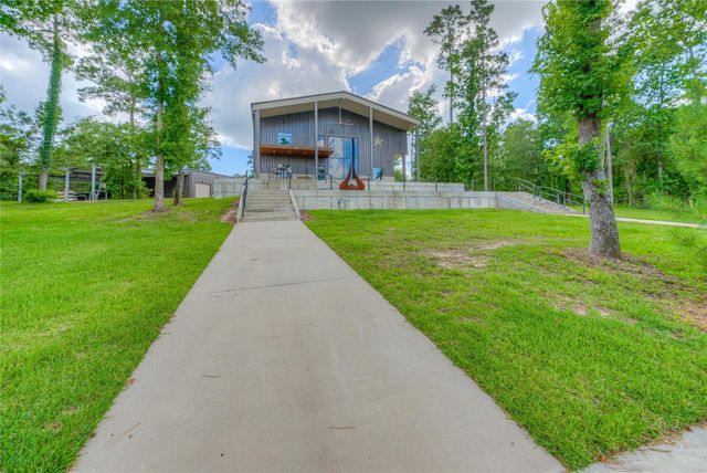 8214 Fm 350 N, Livingston, TX 77351