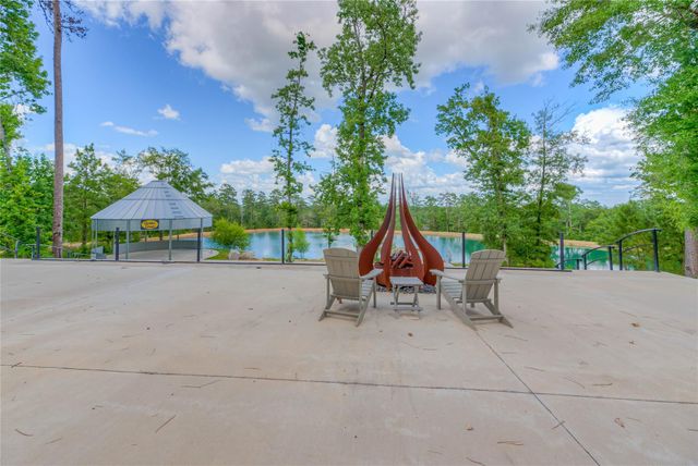 8214 Fm 350 N, Livingston, TX 77351