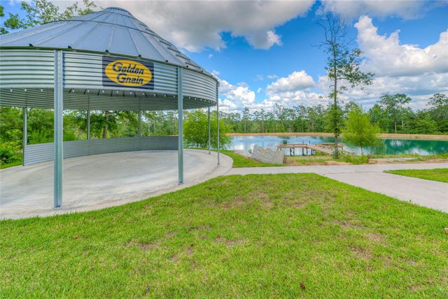 8214 Fm 350 N, Livingston, TX 77351