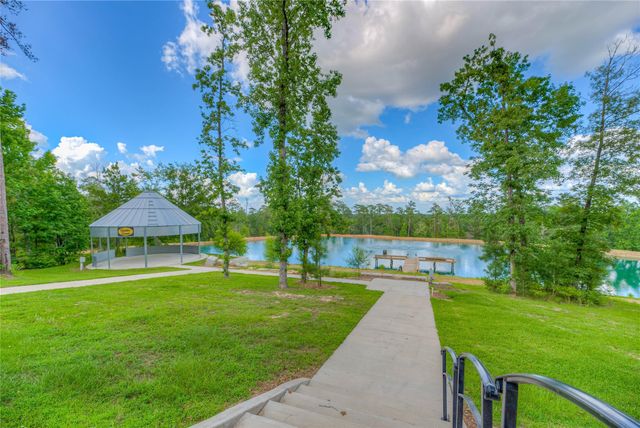 8214 Fm 350 N, Livingston, TX 77351