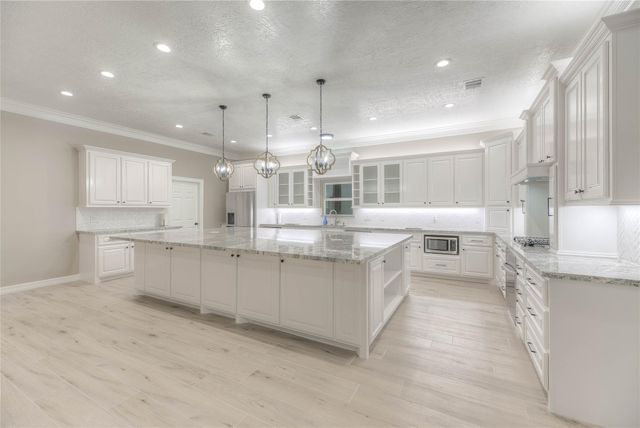 8214 Fm 350 N, Livingston, TX 77351